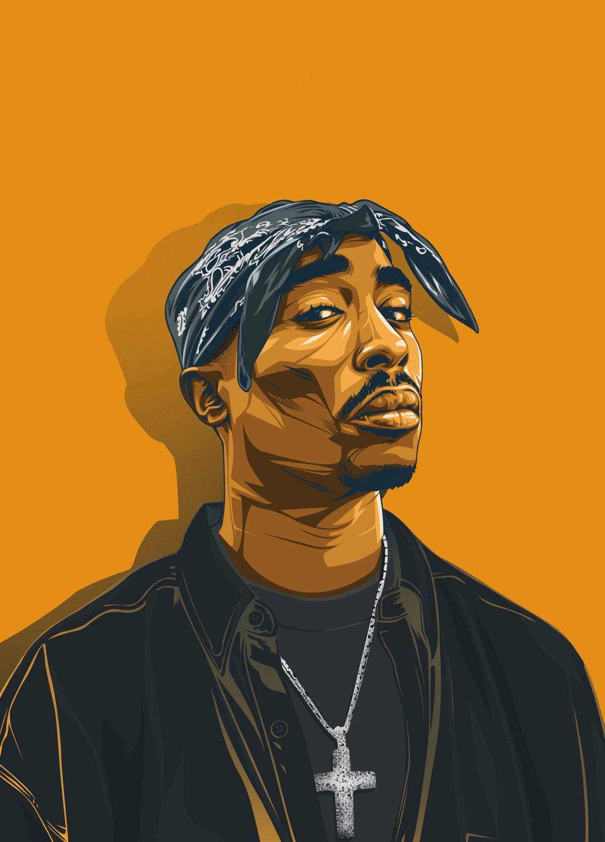 Fondo de pantalla de  1242x1728