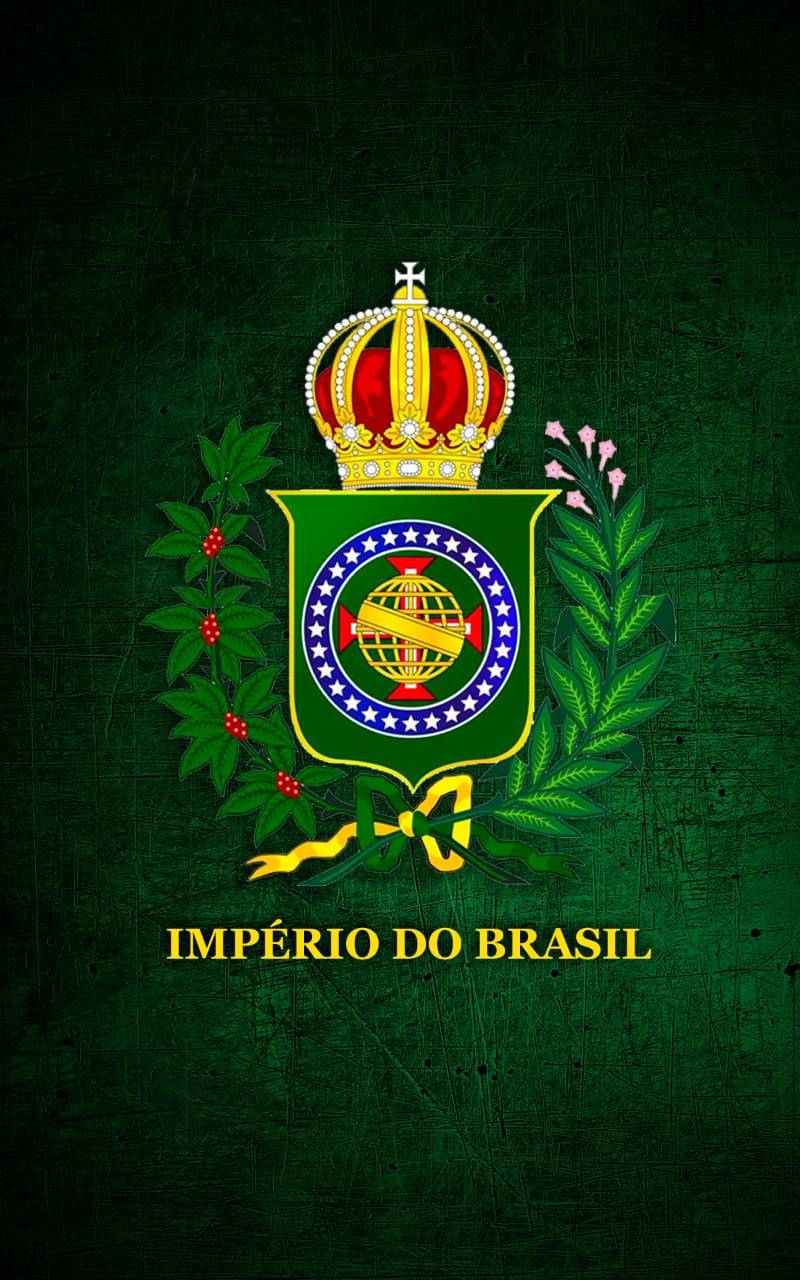 Fondo de pantalla de  800x1280