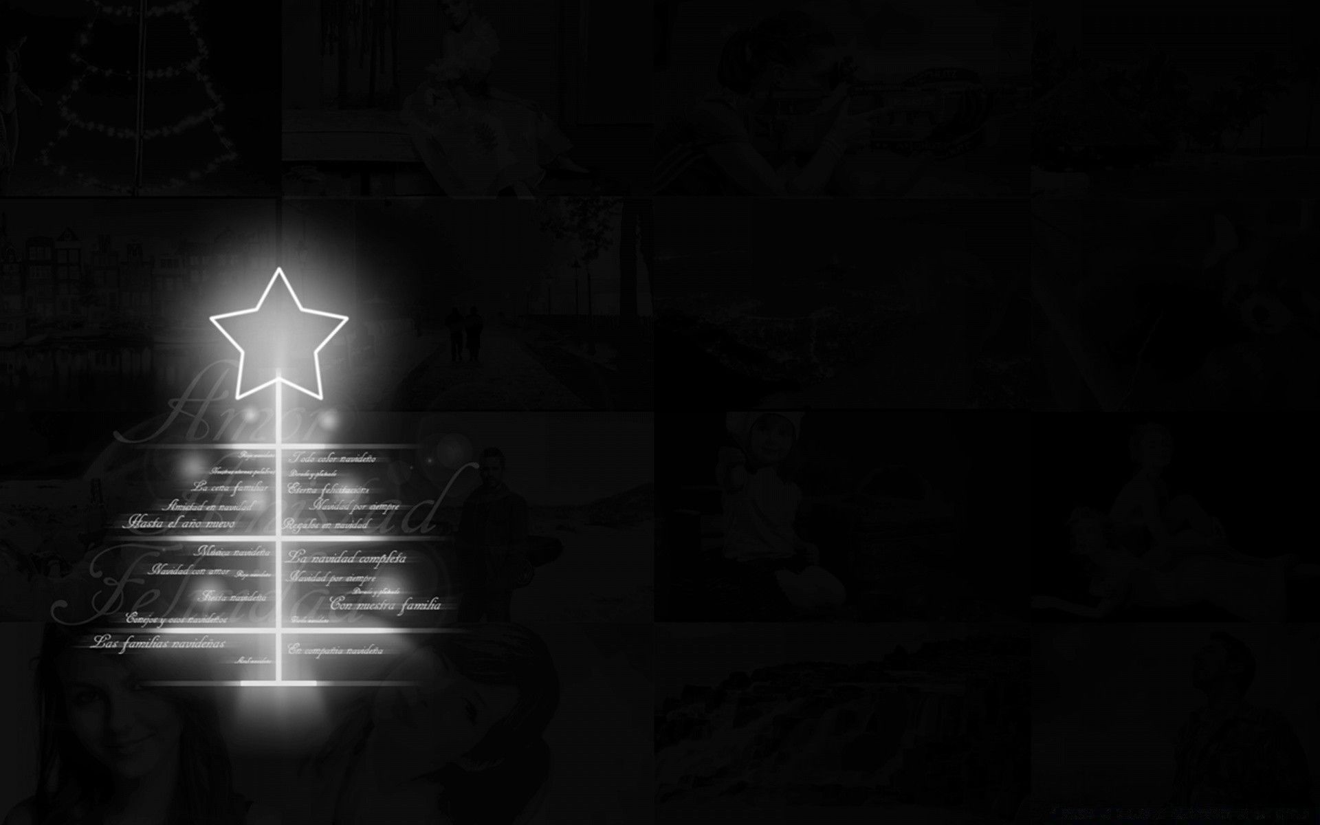 Fondo de pantalla de  1920x1200