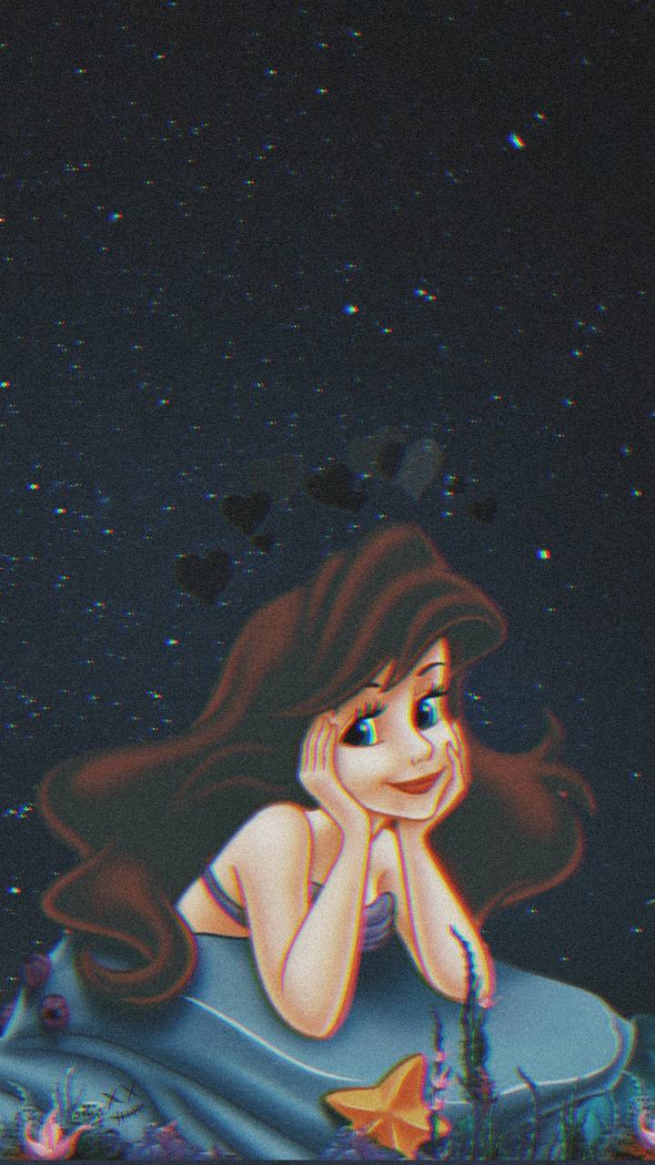 Fondo de pantalla de  720x1280