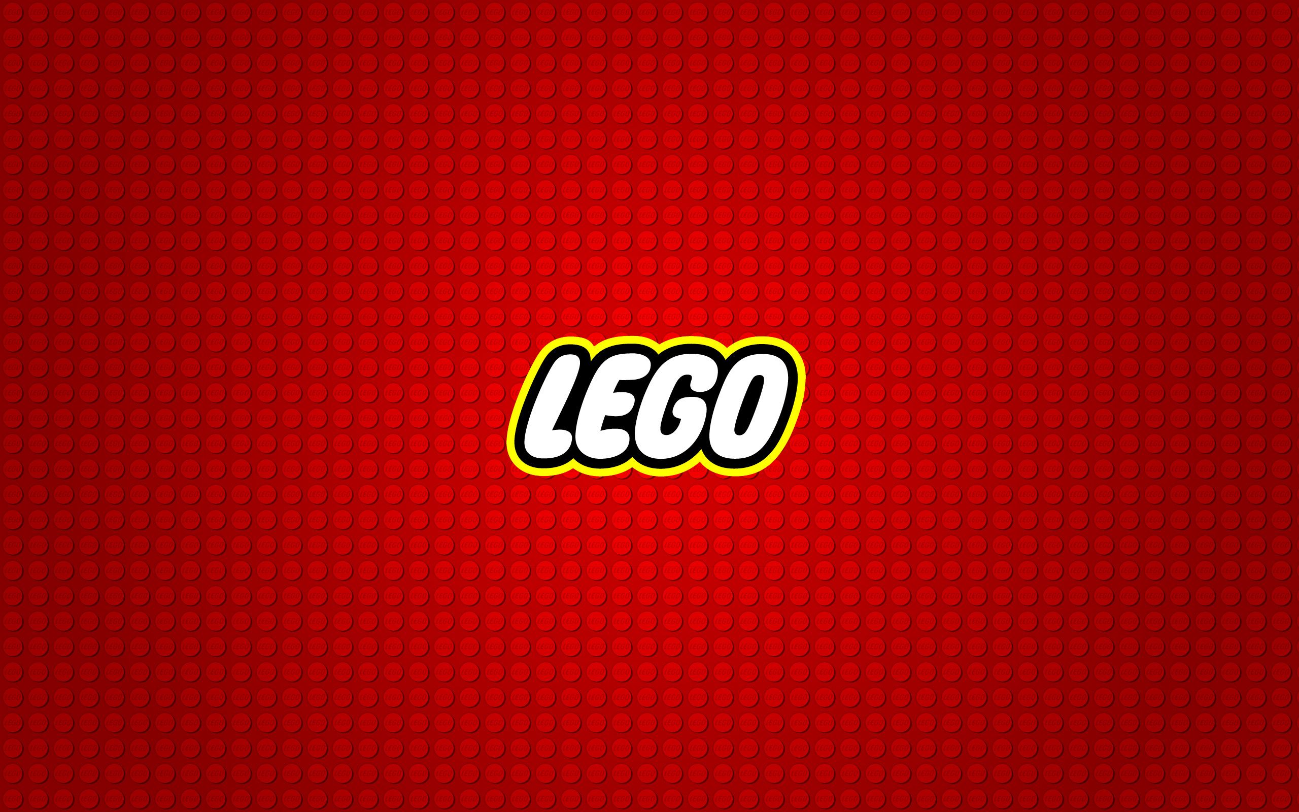 Fondo de pantalla de  2560x1600