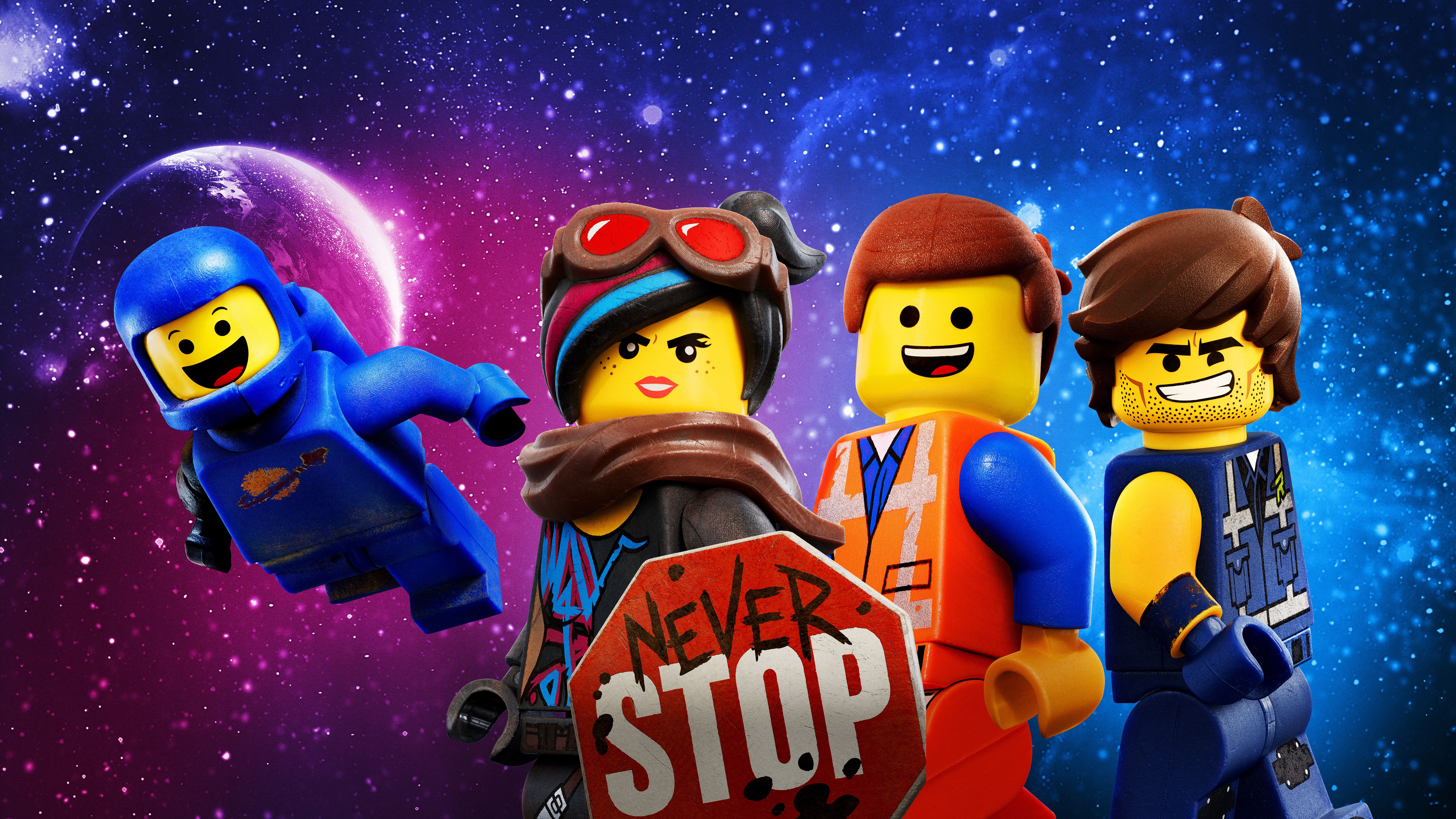 Fondo de pantalla de  6430x3617
