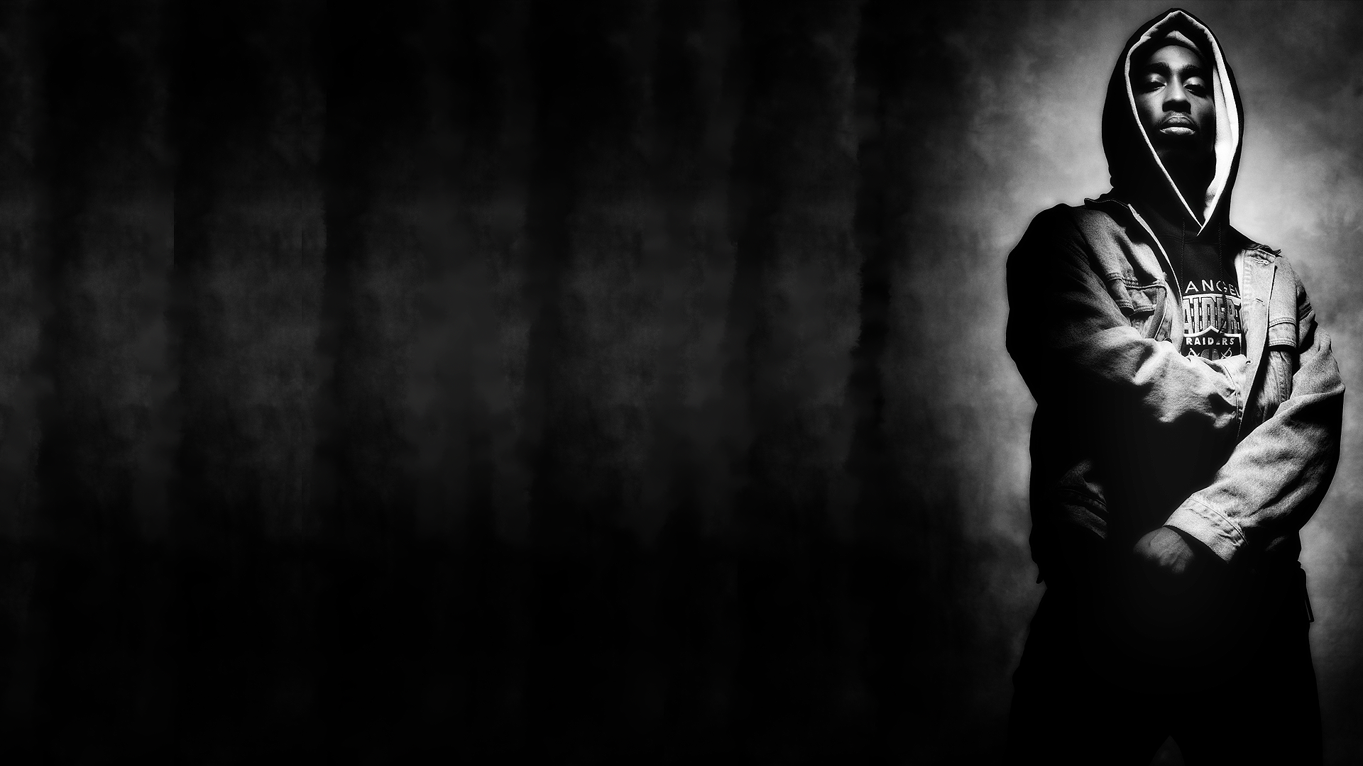 Fondo de pantalla de  1920x1080