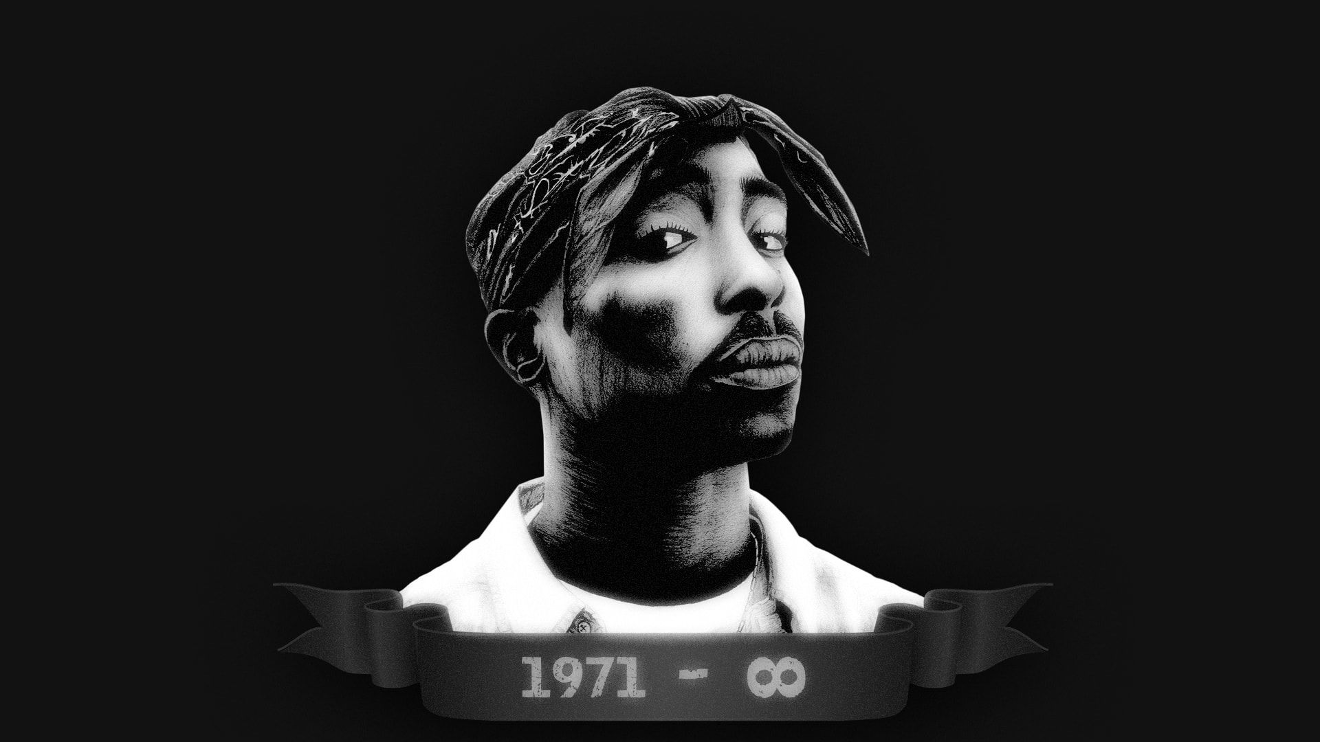 Fondo de pantalla de  1920x1080