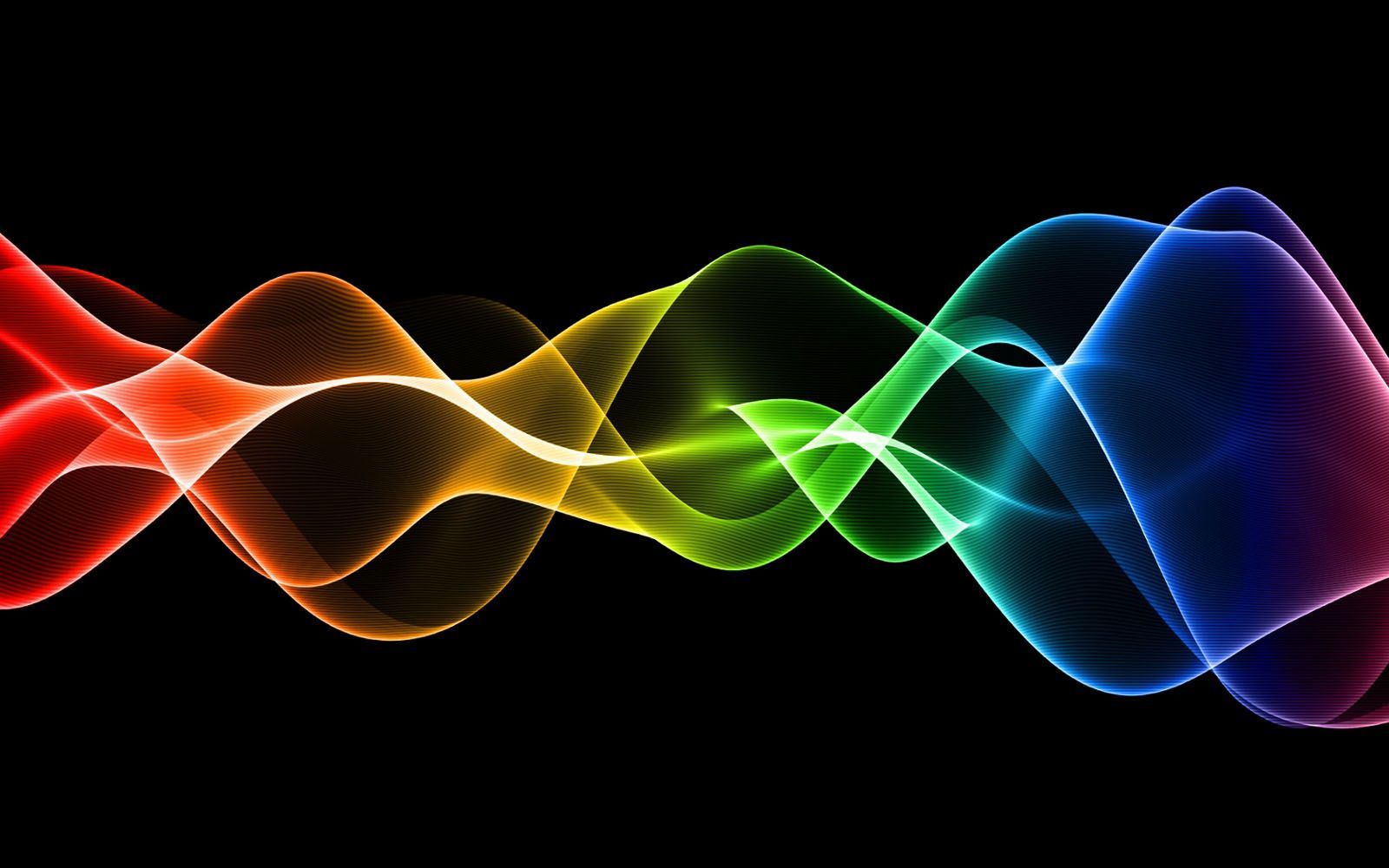 Fondo de pantalla de  1600x1000