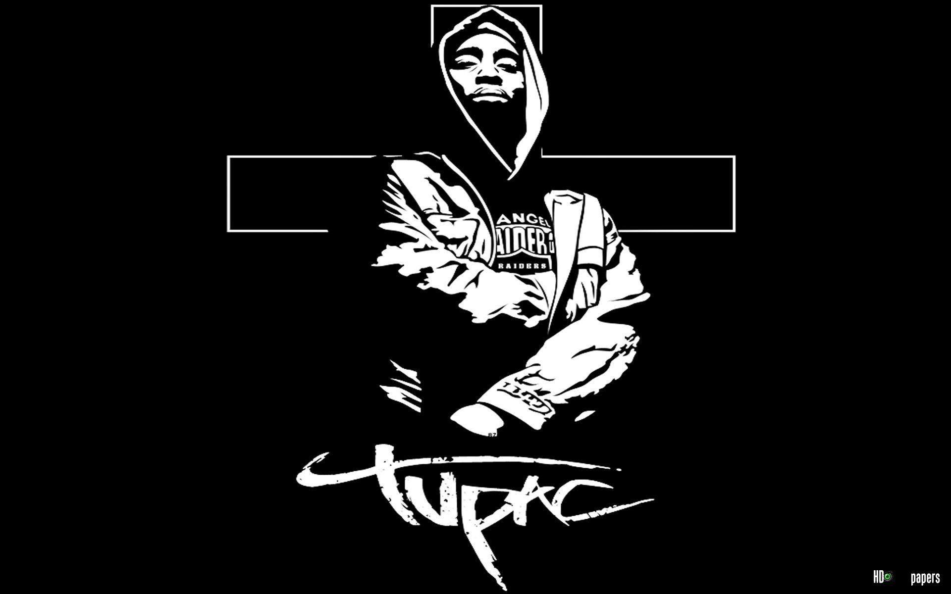 Fondo de pantalla de  1920x1200