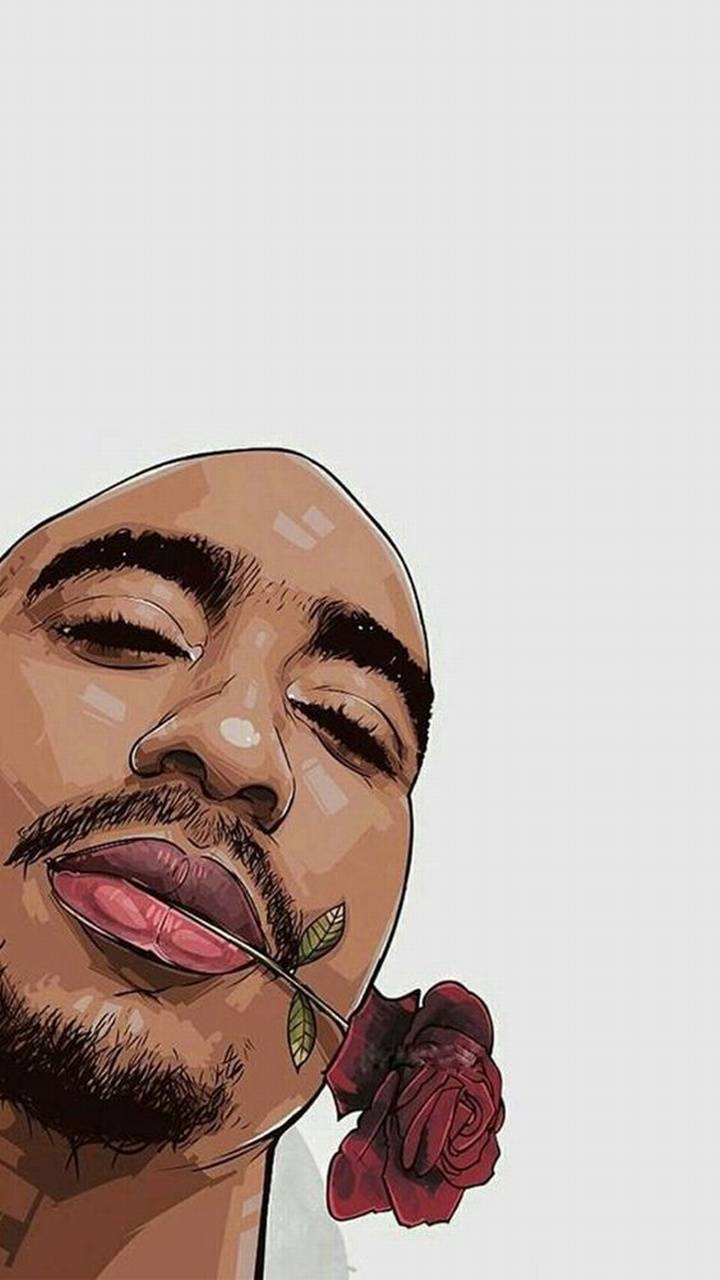 Fondo de pantalla de  720x1280