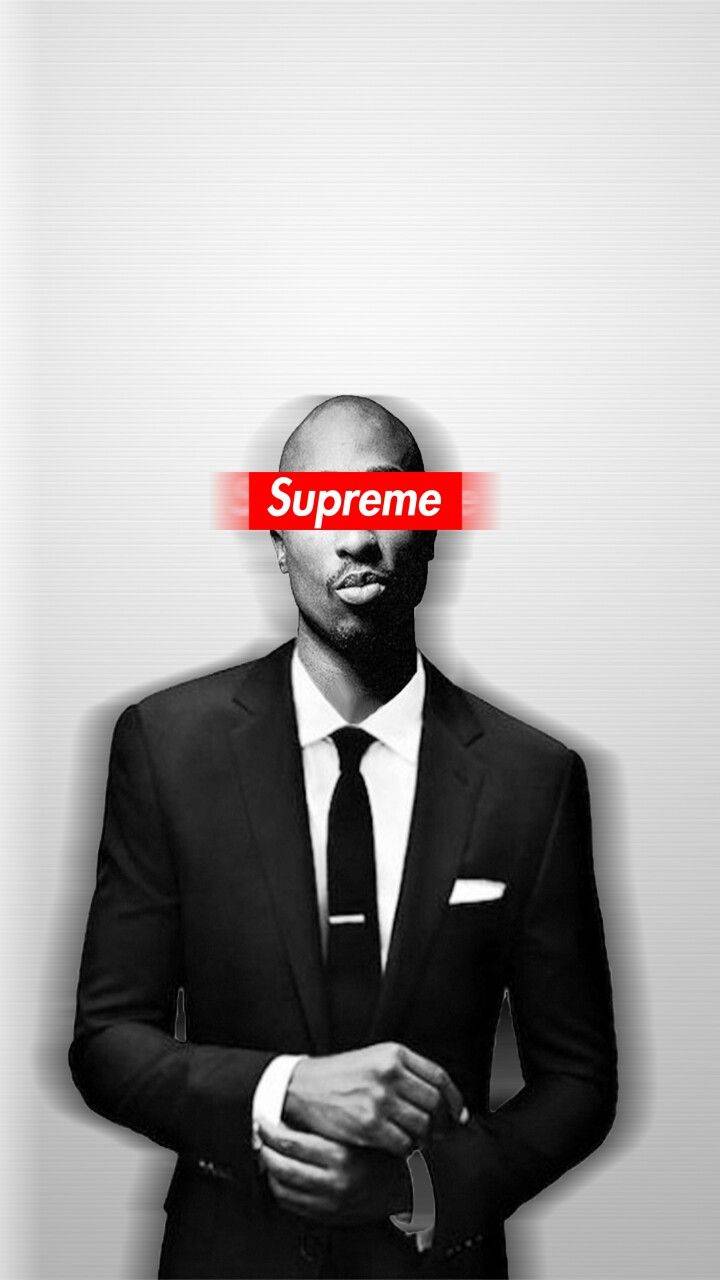 Fondo de pantalla de  720x1280