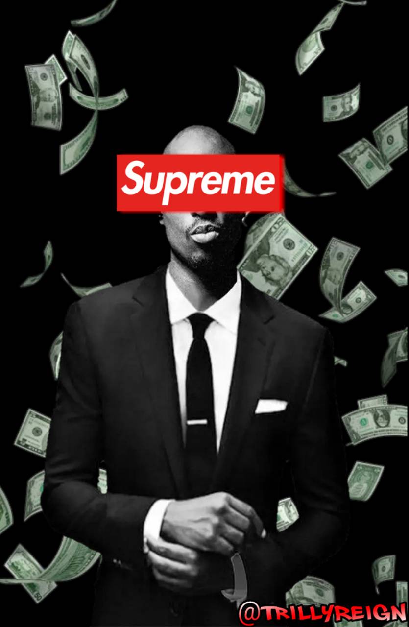 Fondo de pantalla de  835x1280