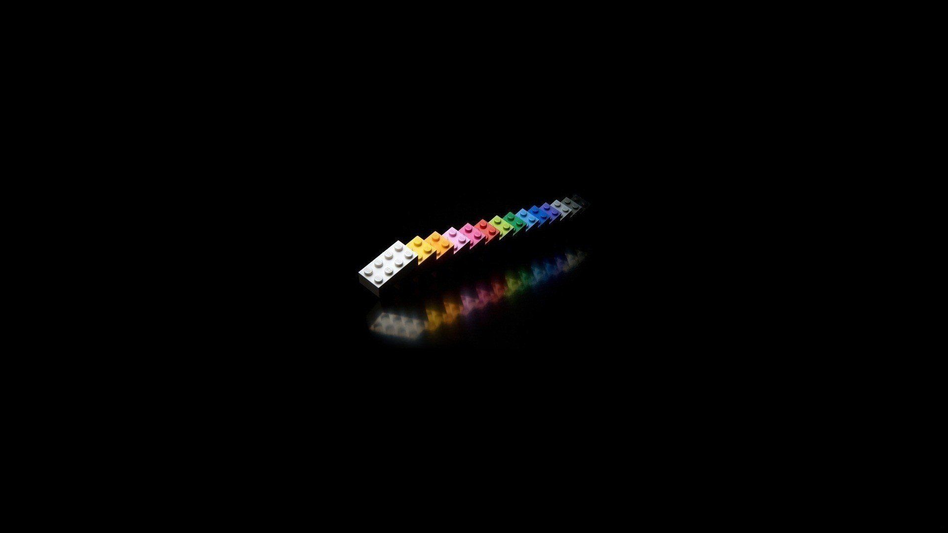 Fondo de pantalla de  1920x1080