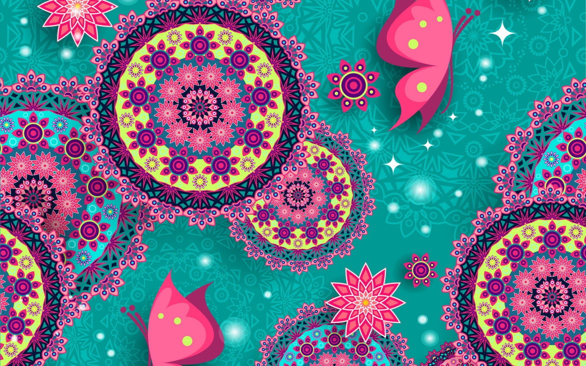 Fondo de pantalla de  1920x1200