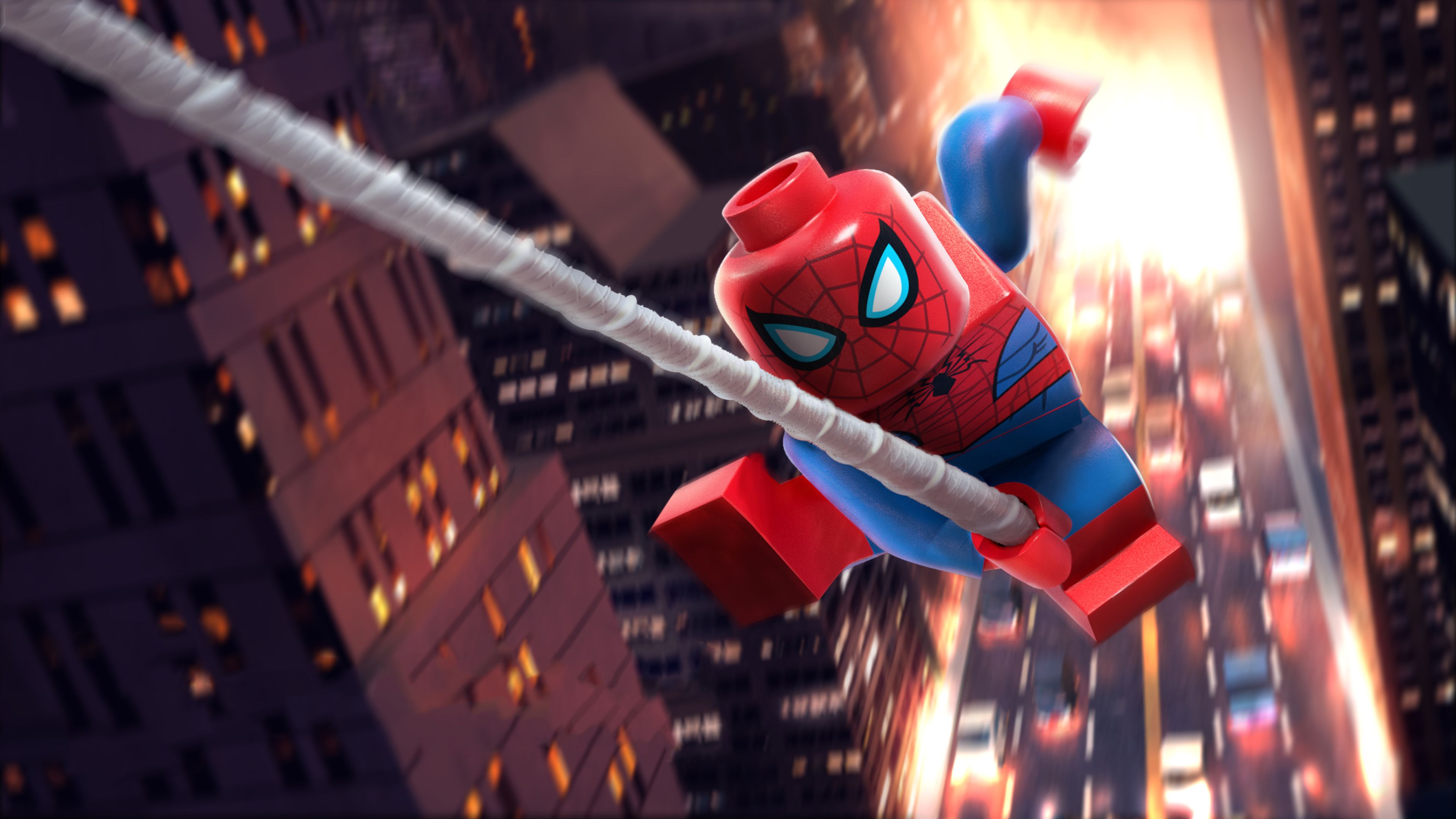 Fondo de pantalla de  3840x2160