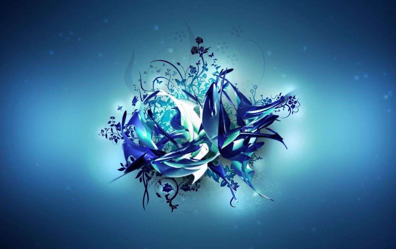 Fondo de pantalla de  1280x804