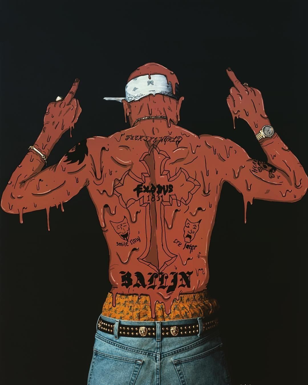 Fondo de pantalla de  1080x1349