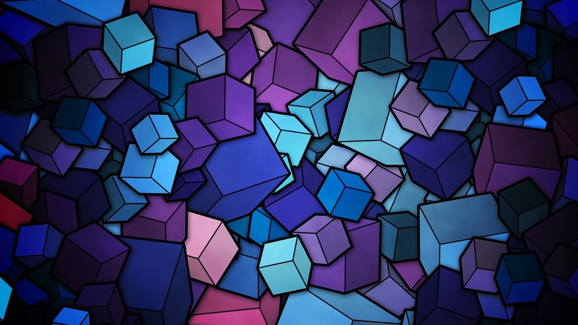 Fondo de pantalla de  1920x1080