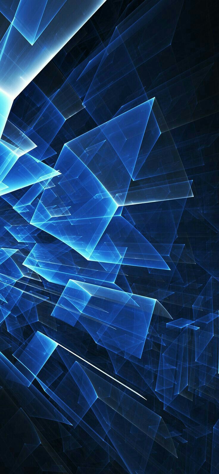 Fondo de pantalla de  736x1593