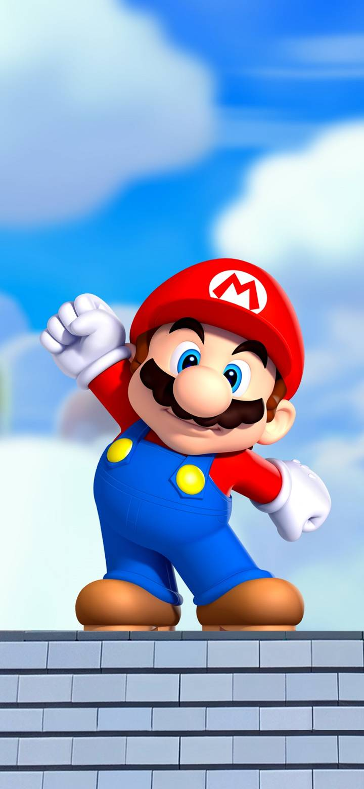 Fondo de pantalla de  720x1560