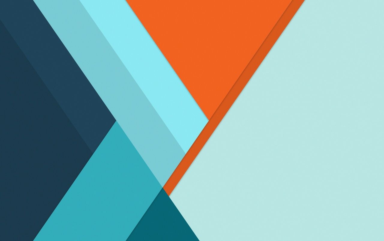 Fondo de pantalla de  1280x804
