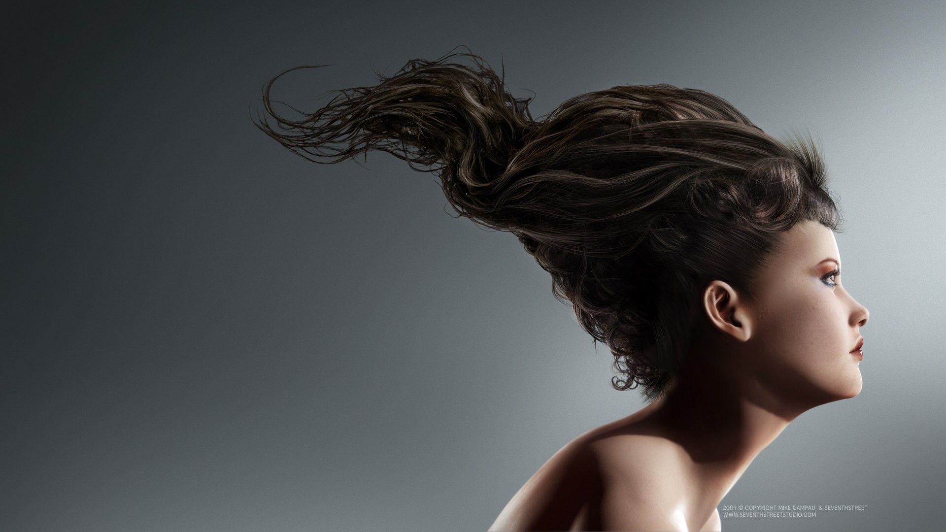 Fondo de pantalla de  1920x1080