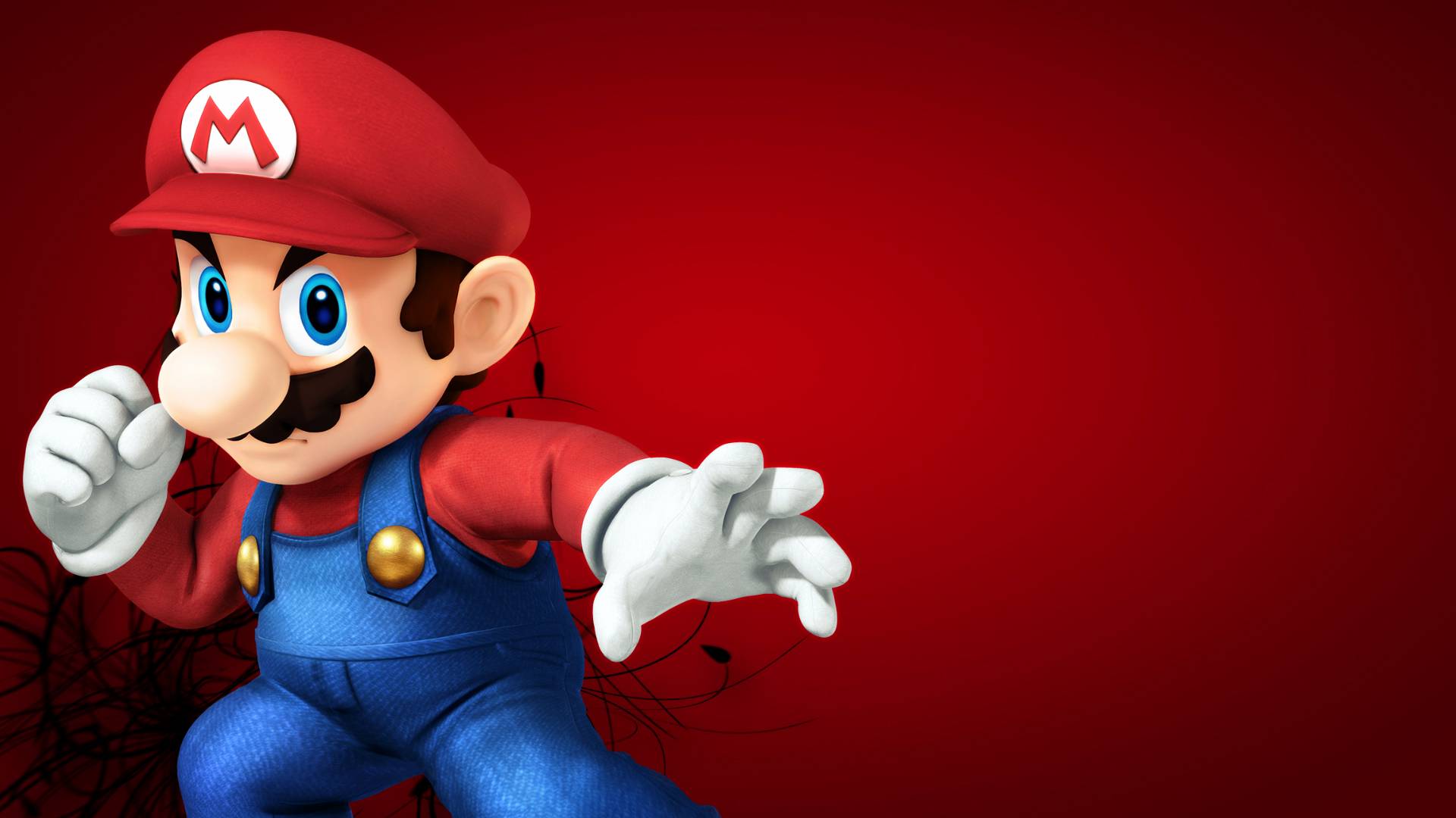 Fondo de pantalla de  1920x1080