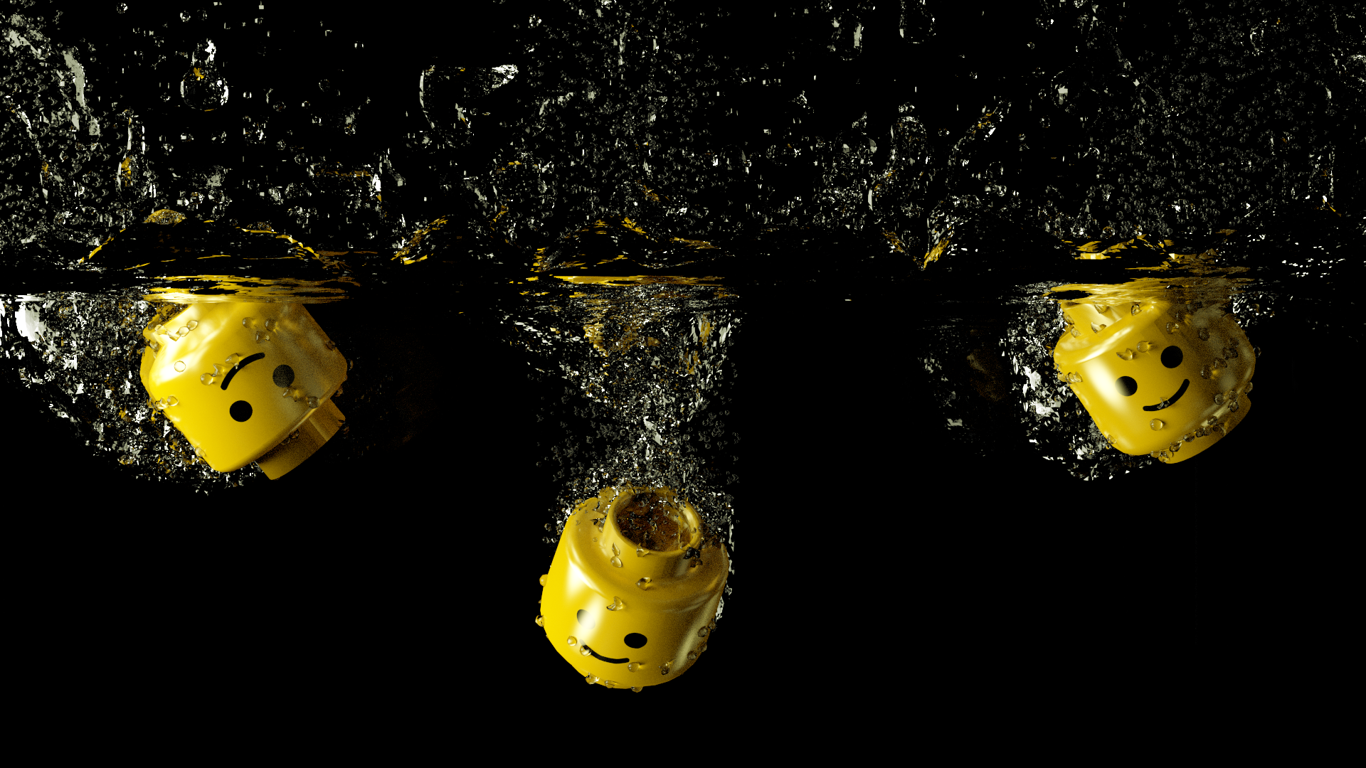 Fondo de pantalla de  1920x1080