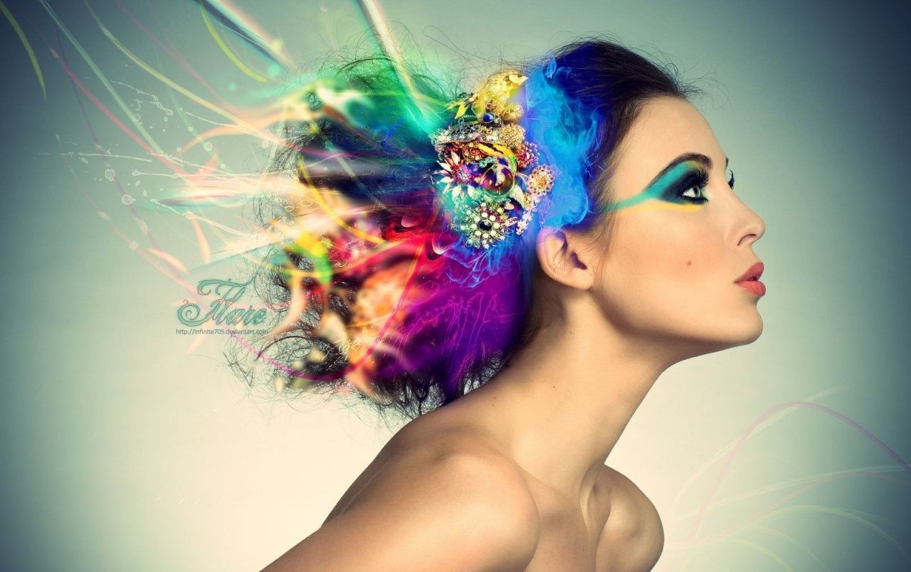 Fondo de pantalla de  1280x804