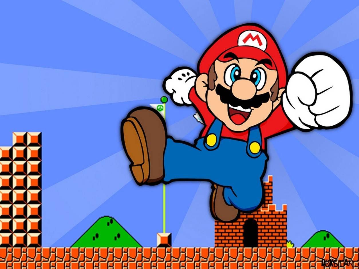 Fondo de pantalla de  1254x940