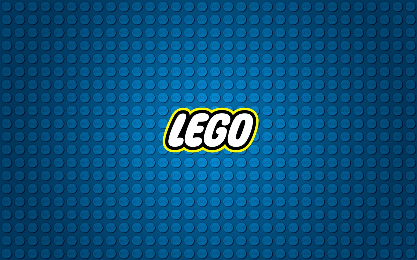 Fondo de pantalla de  1600x1000
