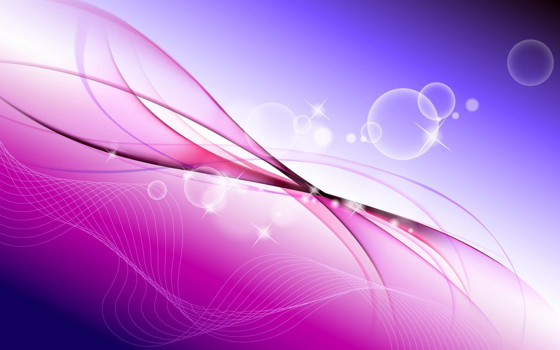 Fondo de pantalla de  1920x1200