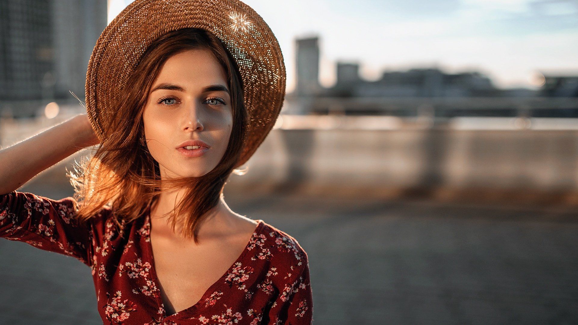 Fondo de pantalla de  1920x1080