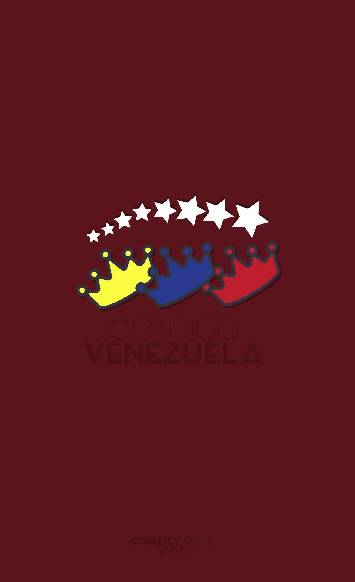 Fondo de pantalla de  1181x1935
