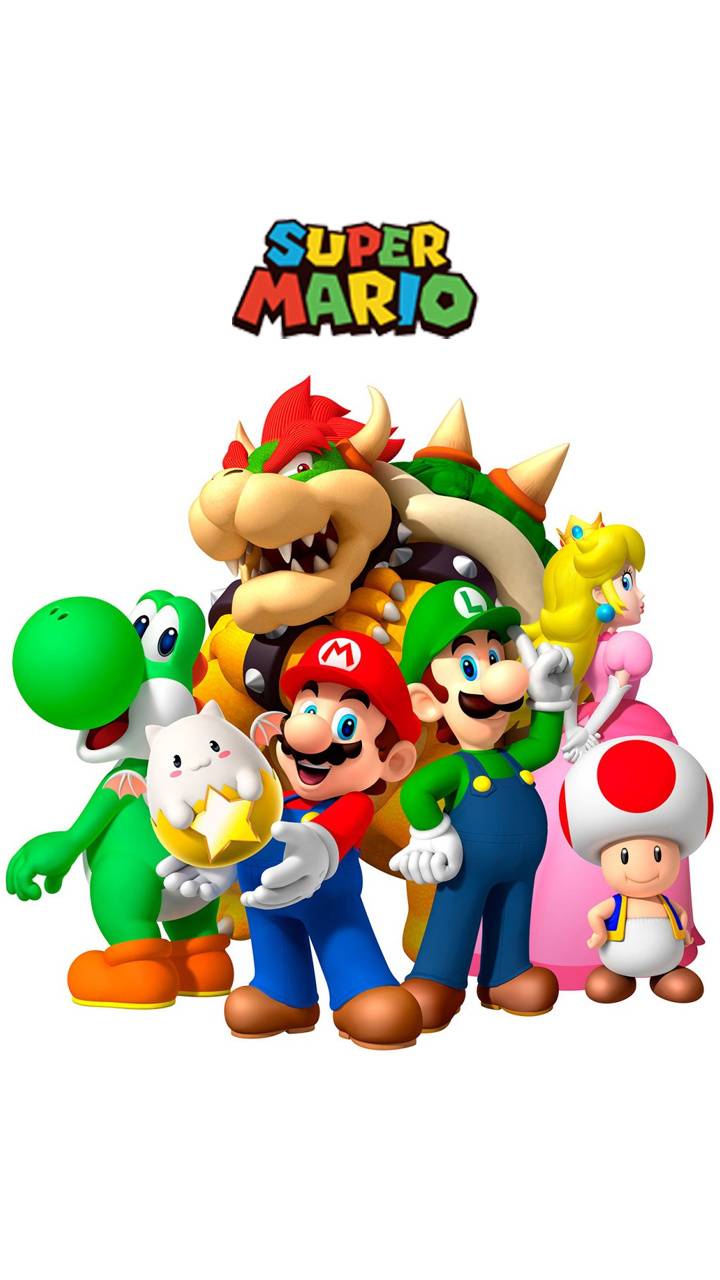 Fondo de pantalla de  720x1280