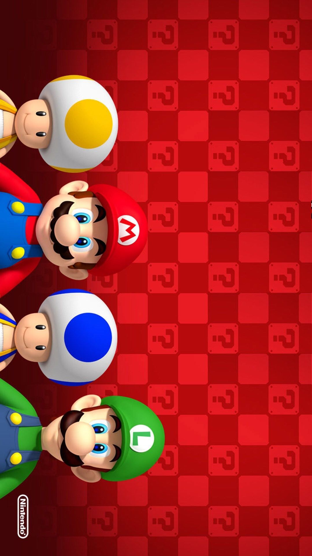 Fondo de pantalla de  1080x1920