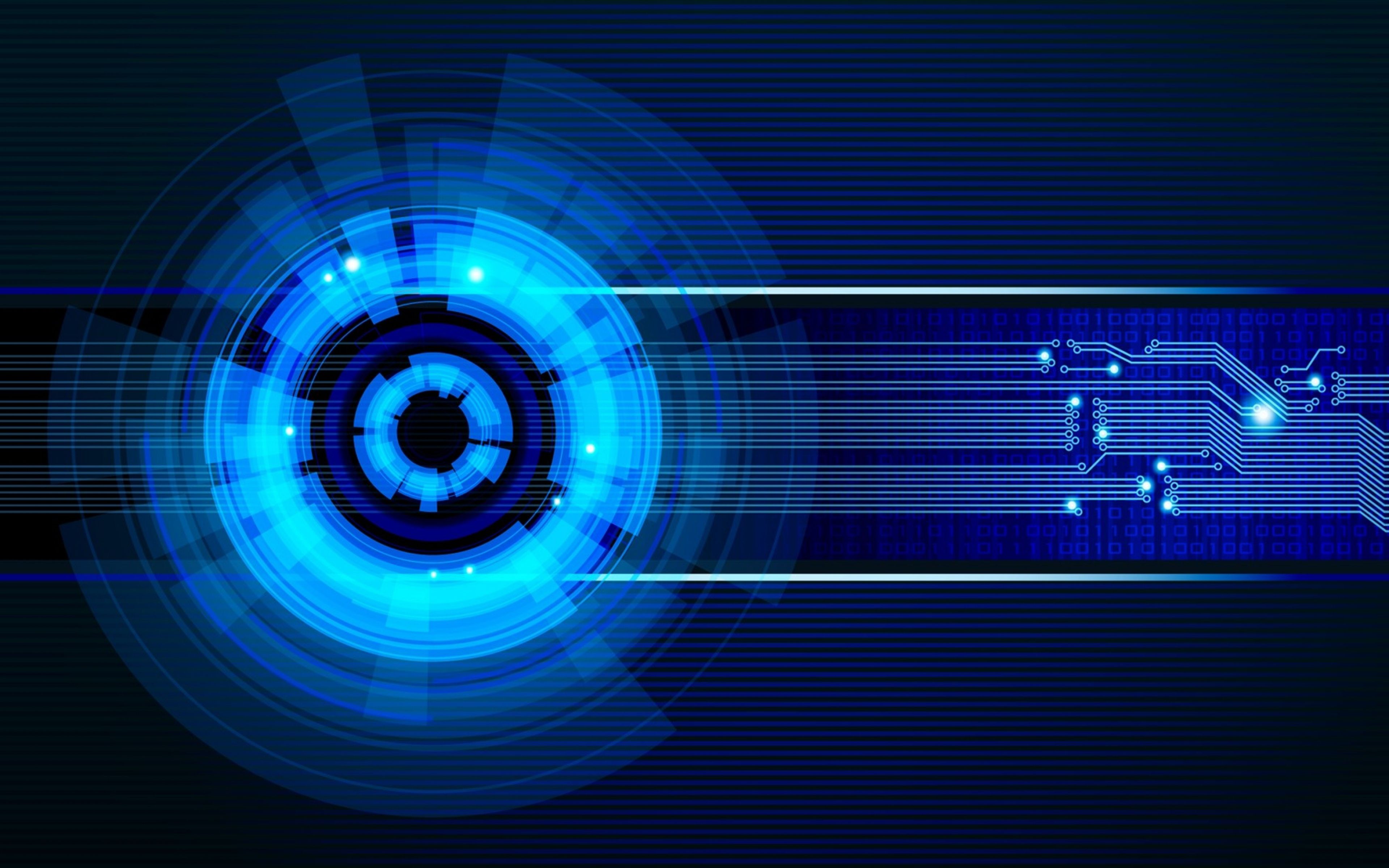 Fondo de pantalla de  3840x2400