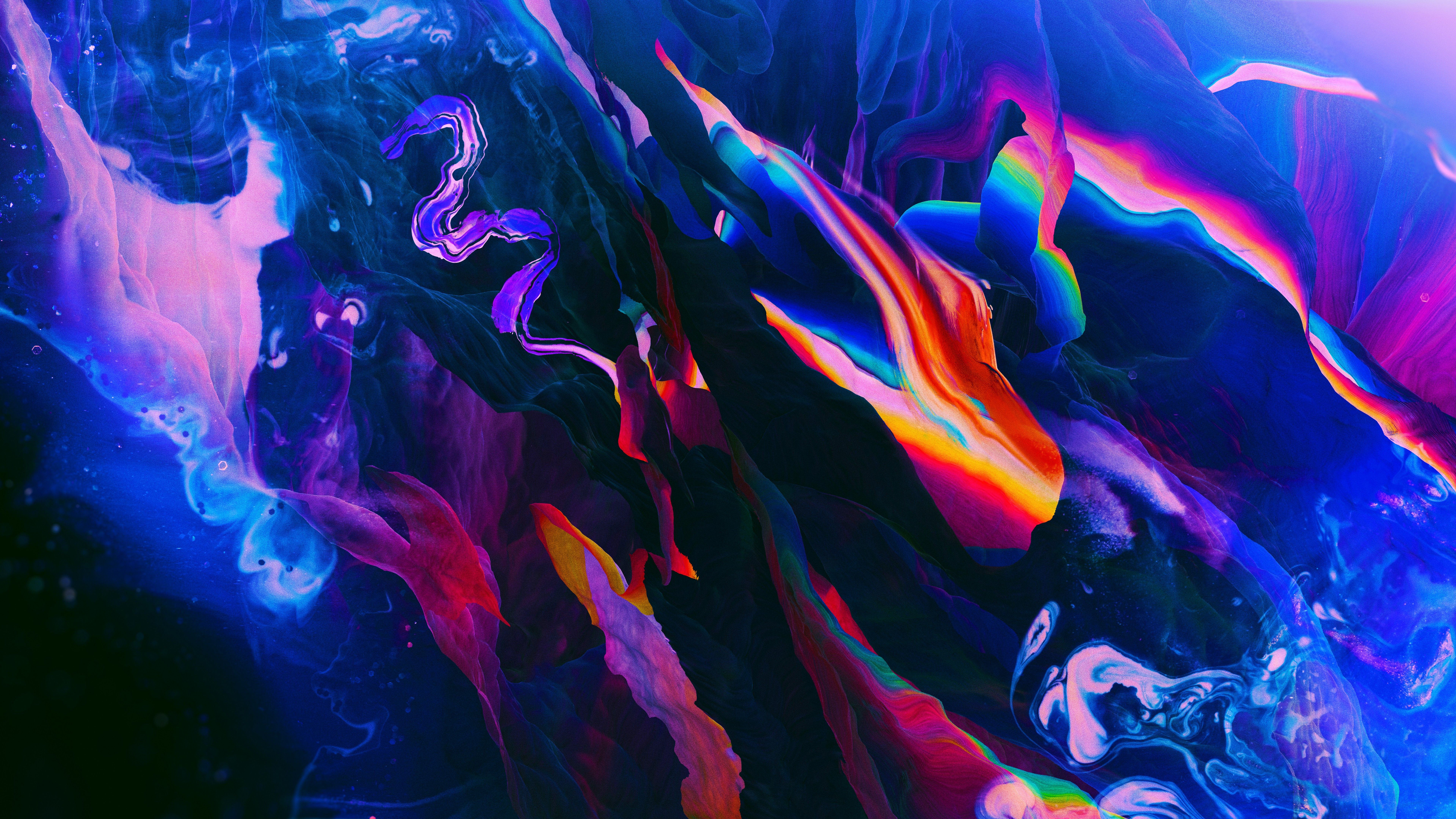 Fondo de pantalla de  7680x4320