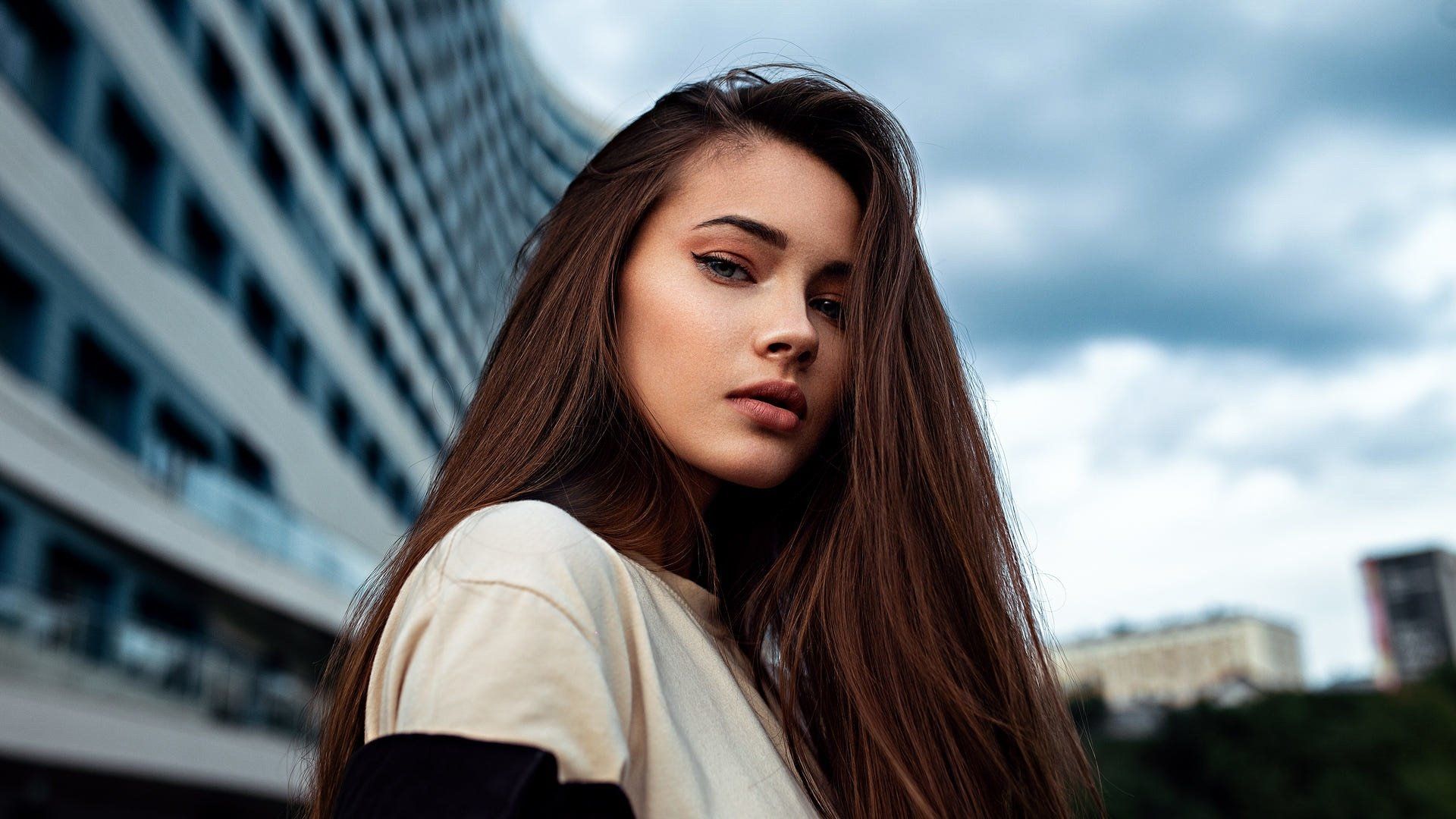 Fondo de pantalla de  1920x1080