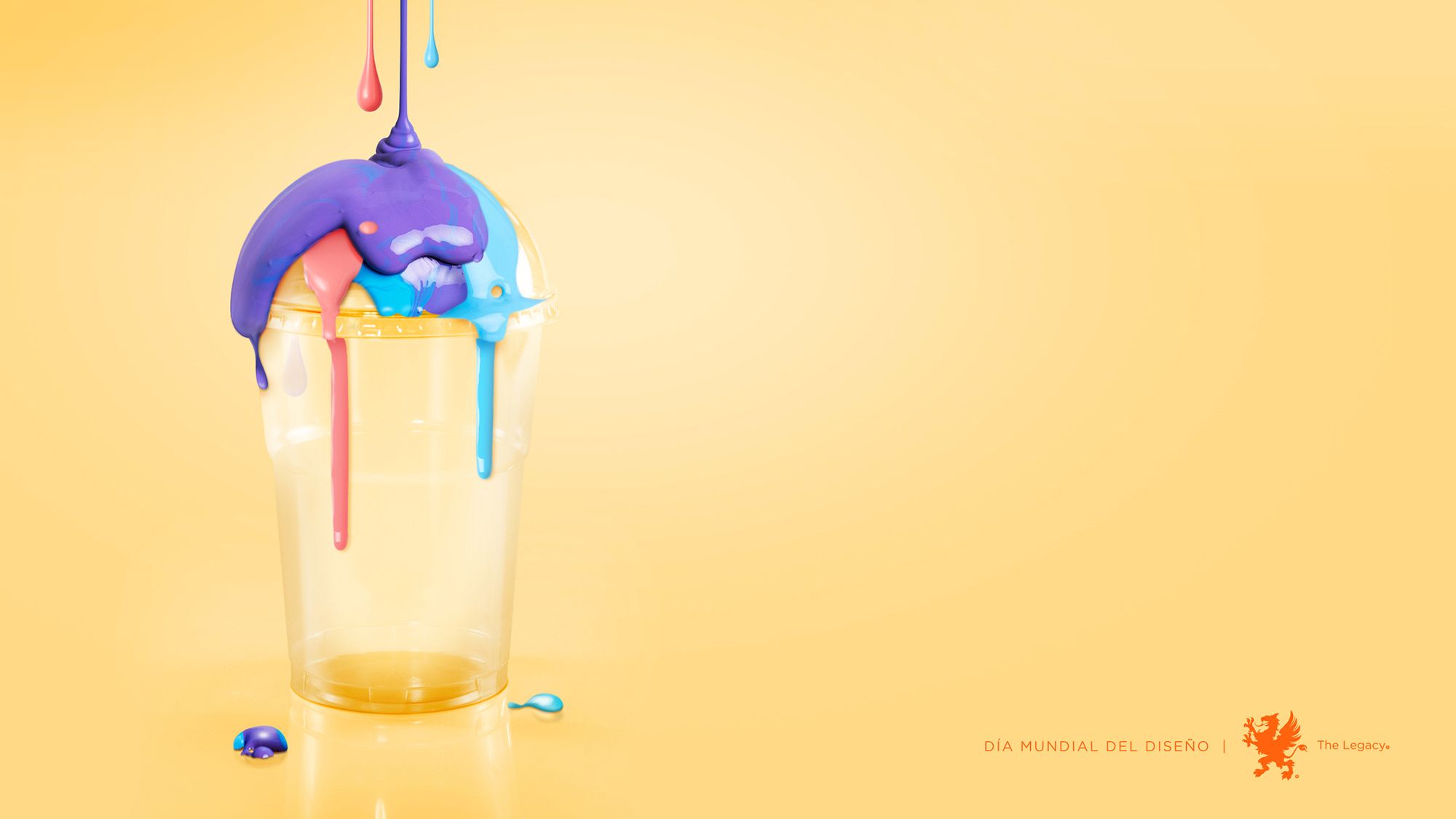 Fondo de pantalla de  2000x1125