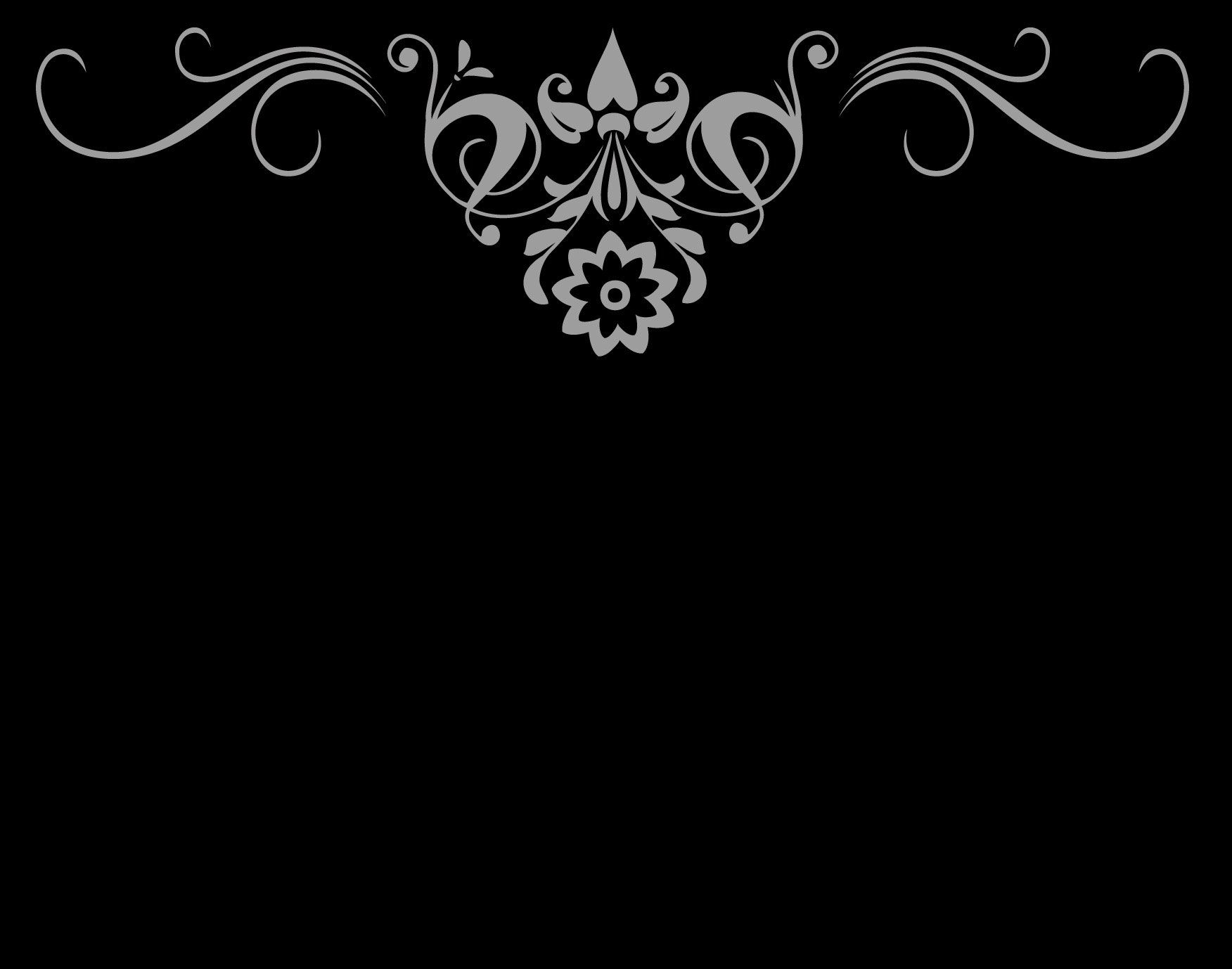 Fondo de pantalla de  1752x1378