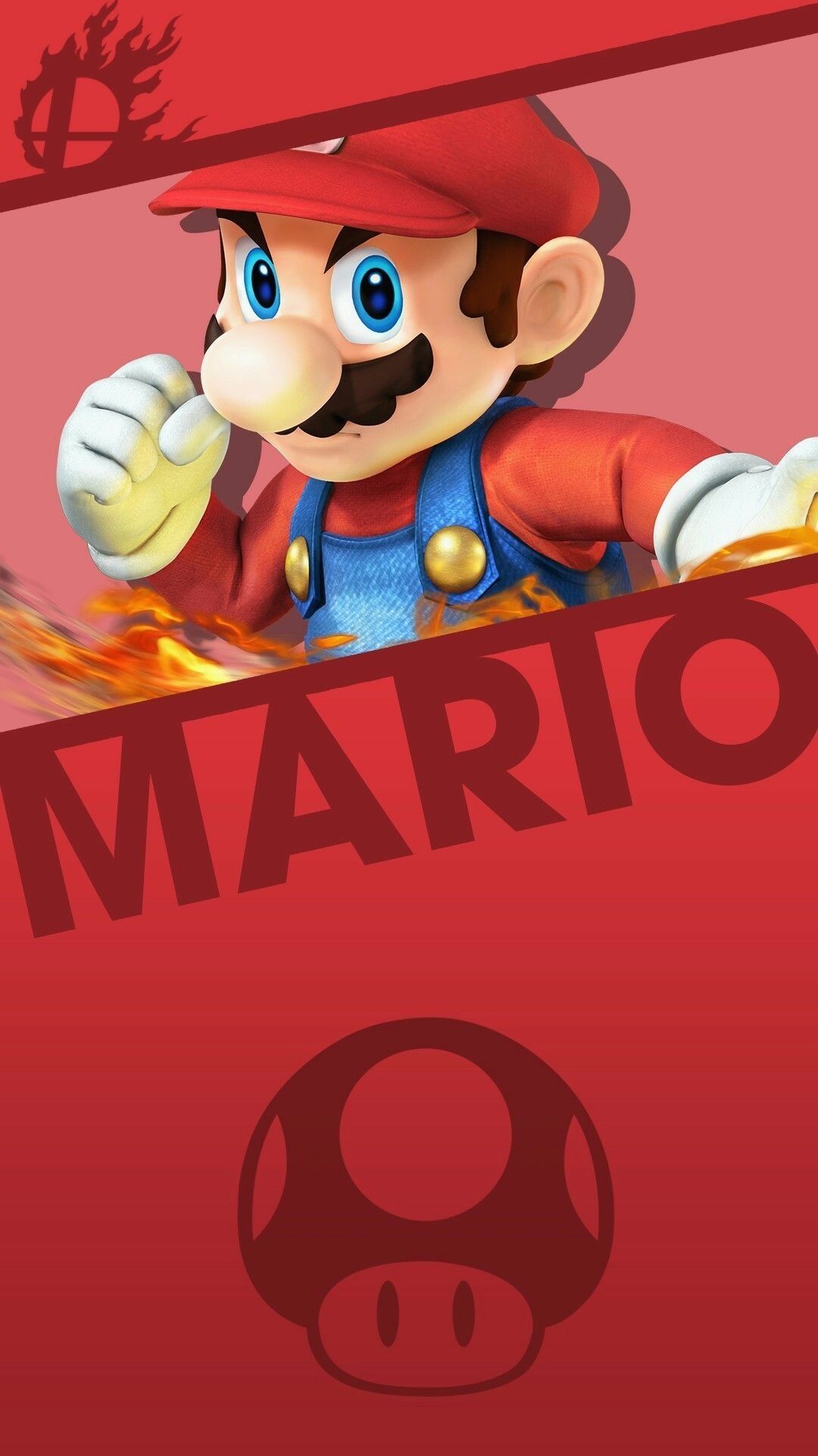 Fondo de pantalla de  1080x1920