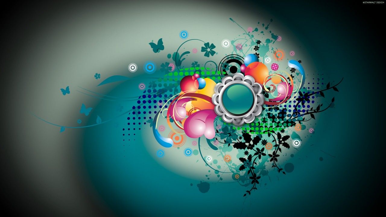 Fondo de pantalla de  1280x720