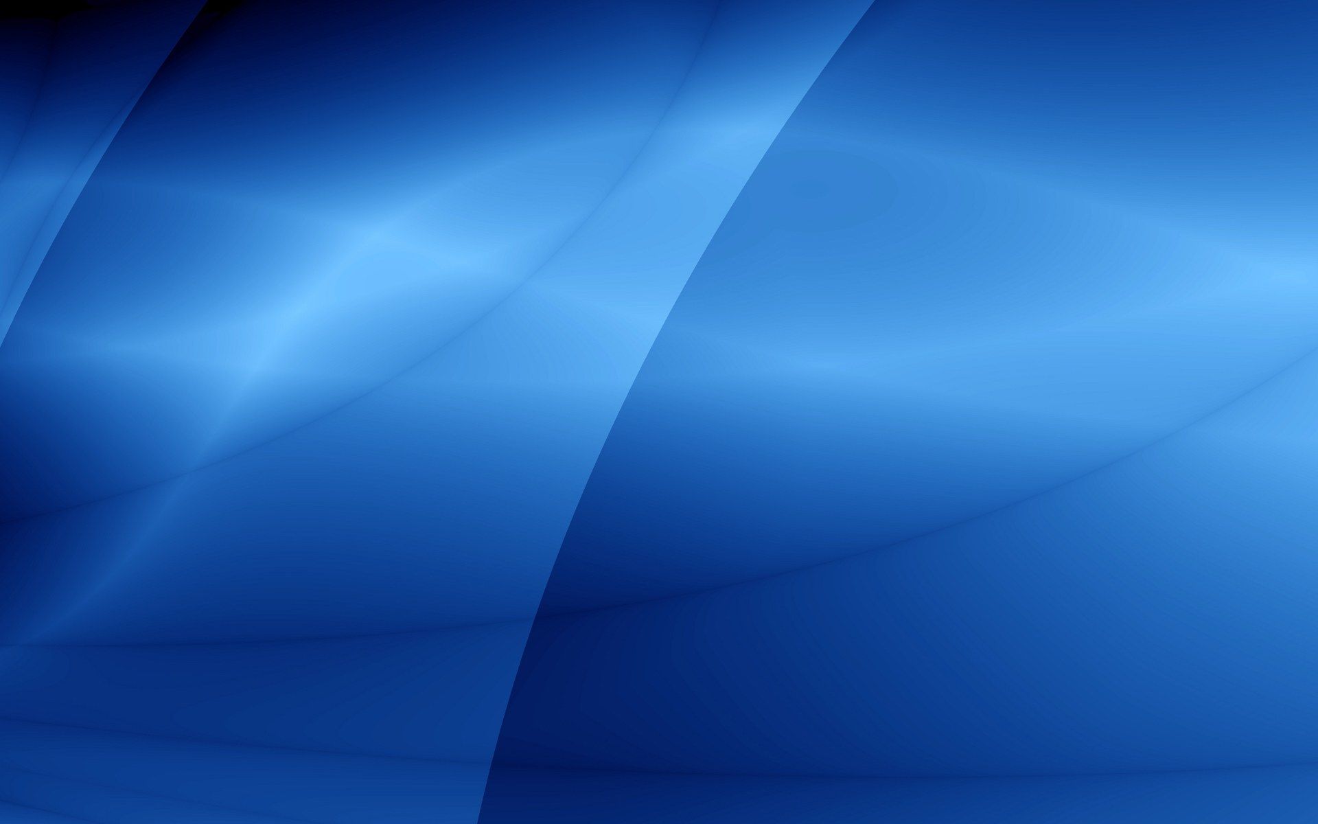 Fondo de pantalla de  1920x1200