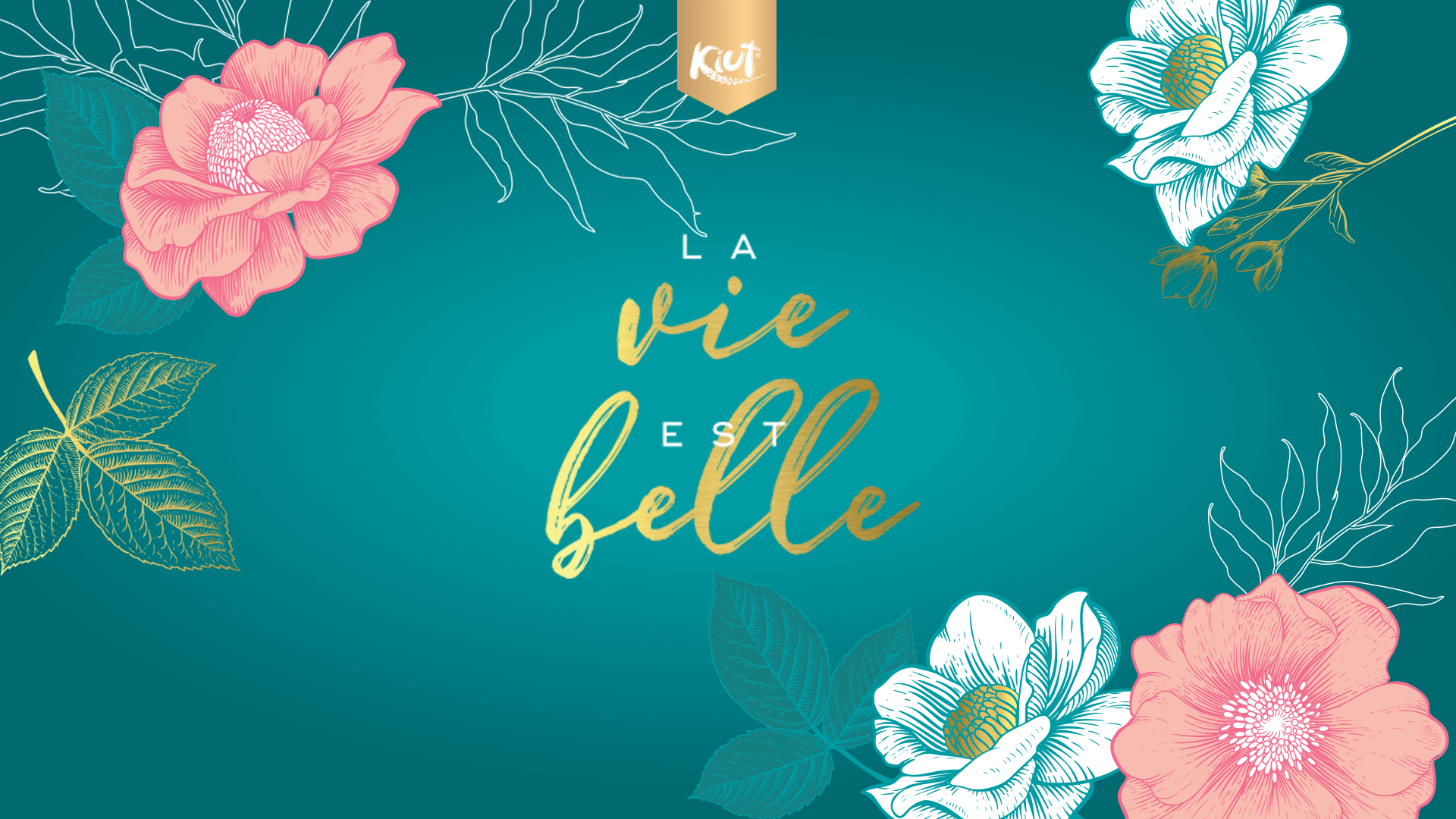 Fondo de pantalla de  1920x1080