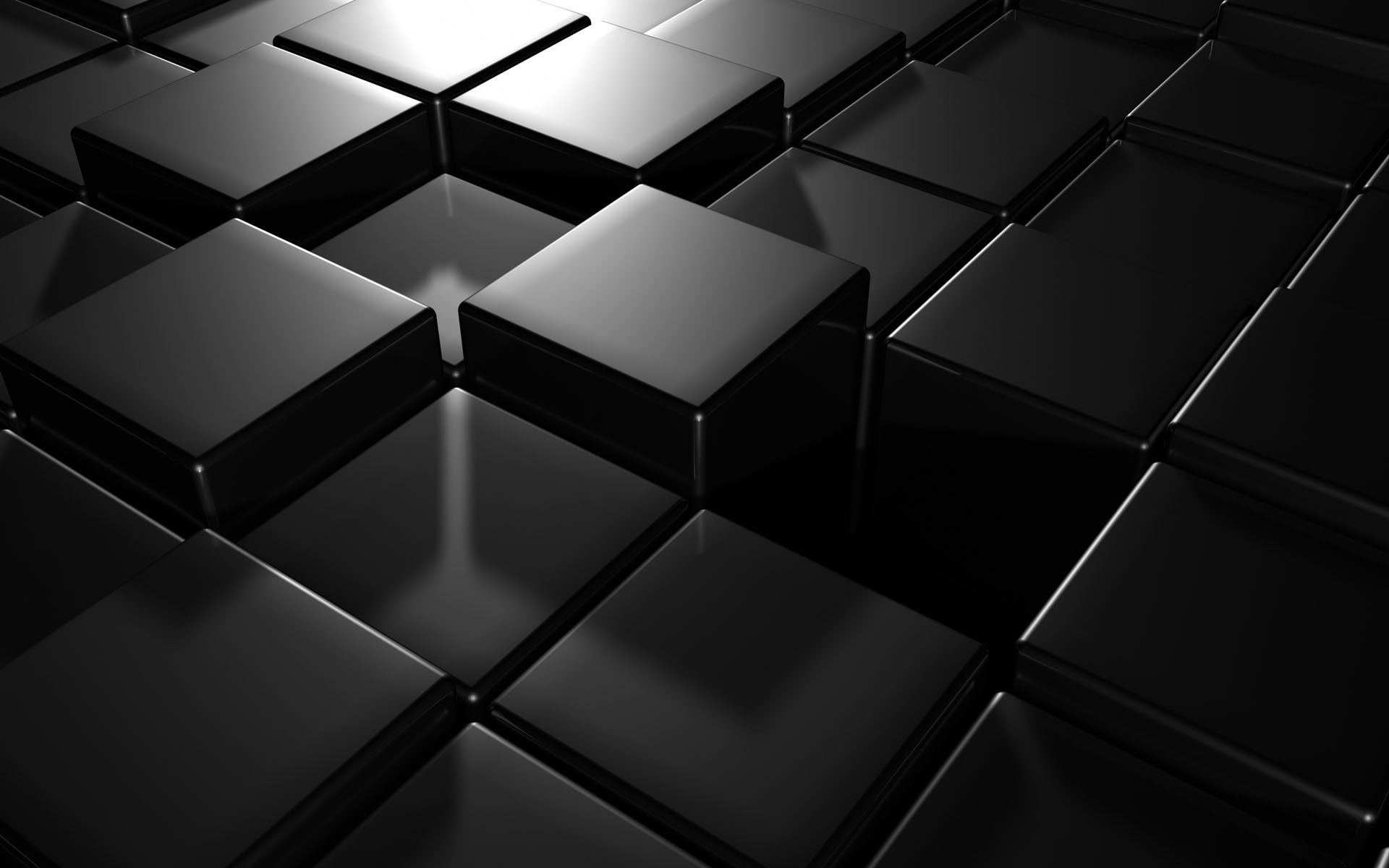 Fondo de pantalla de  1920x1200