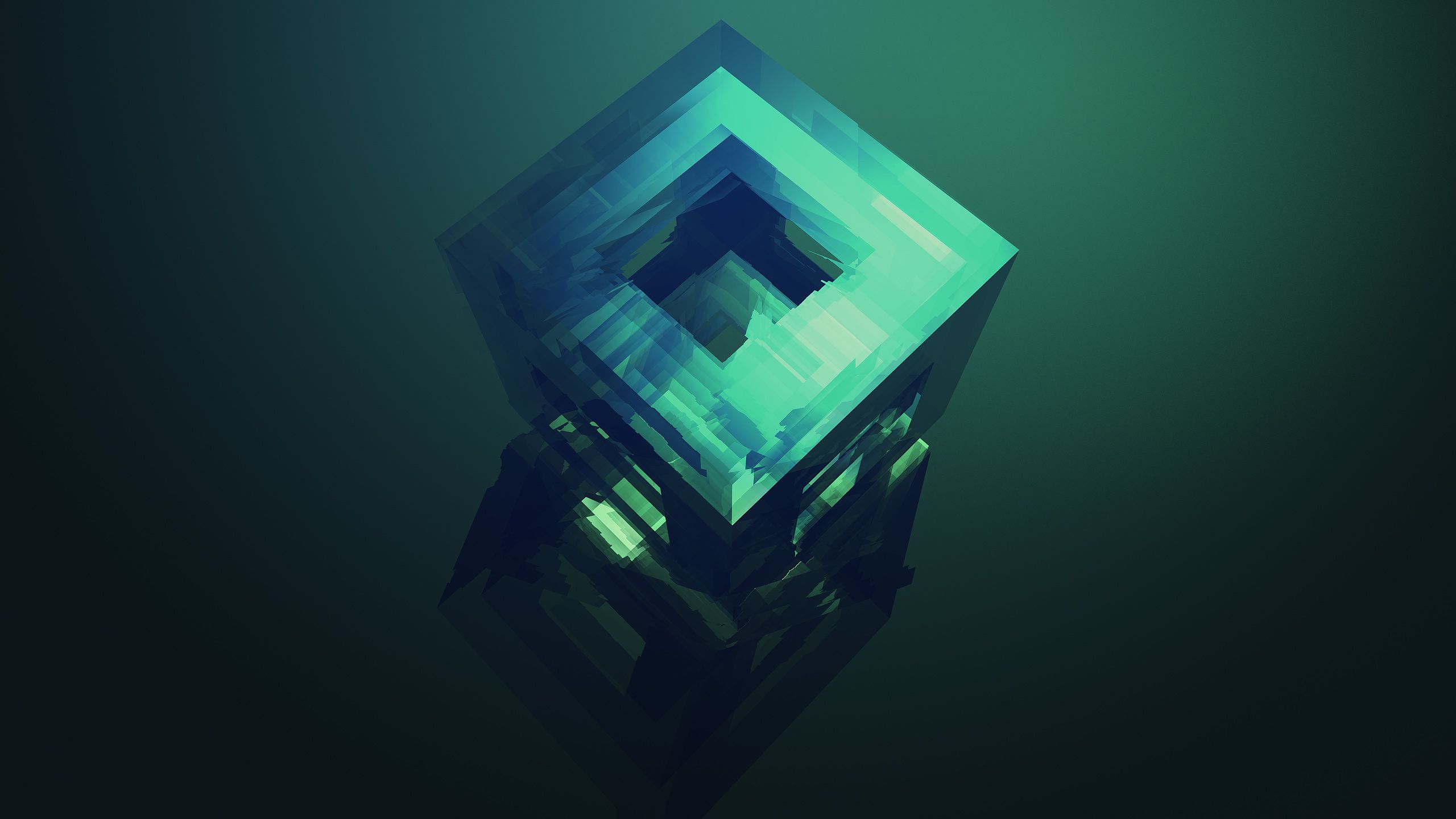 Fondo de pantalla de  2560x1440