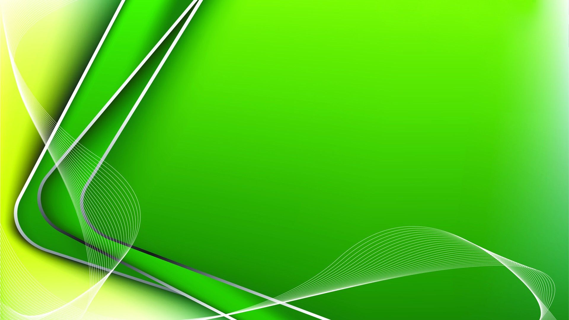 Fondo de pantalla de  1920x1080