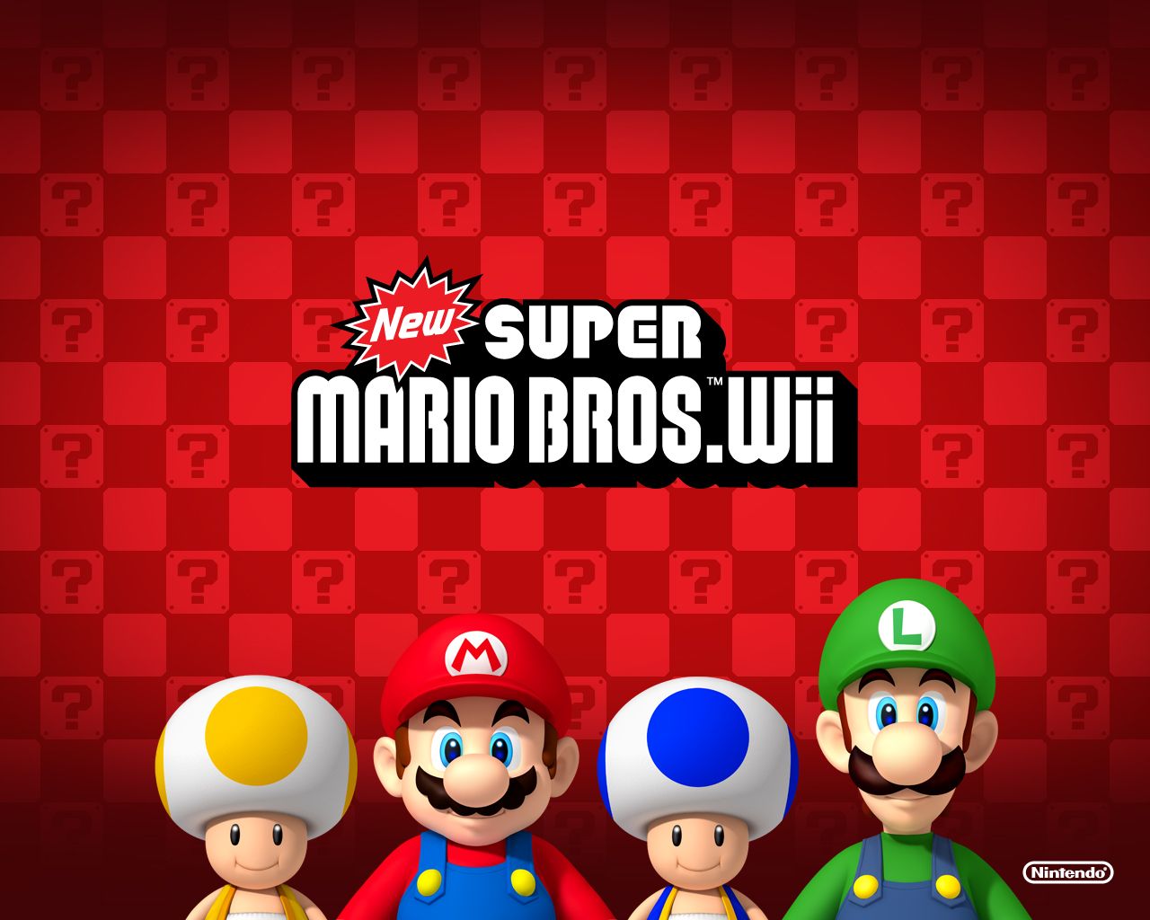 Fondo de pantalla de  1280x1024