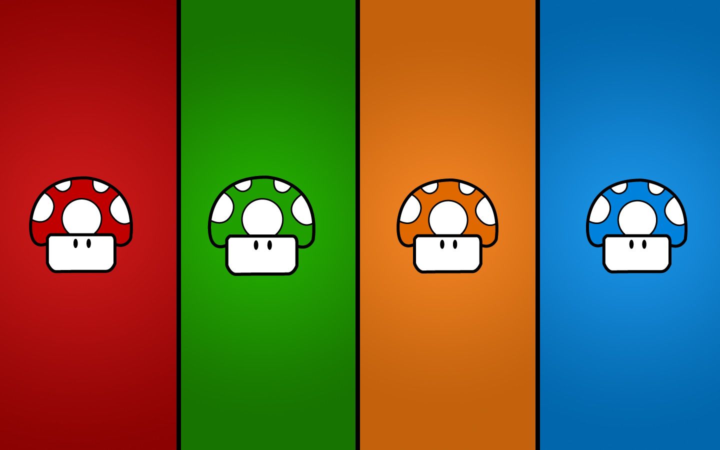 Fondo de pantalla de  1440x900