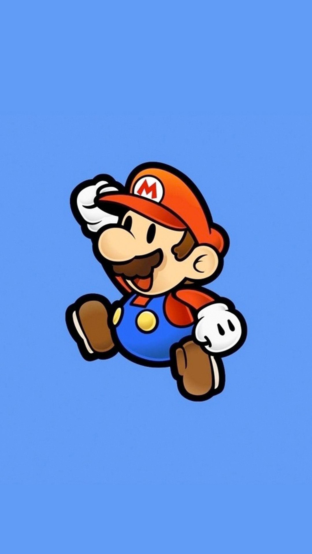 Fondo de pantalla de  1080x1920