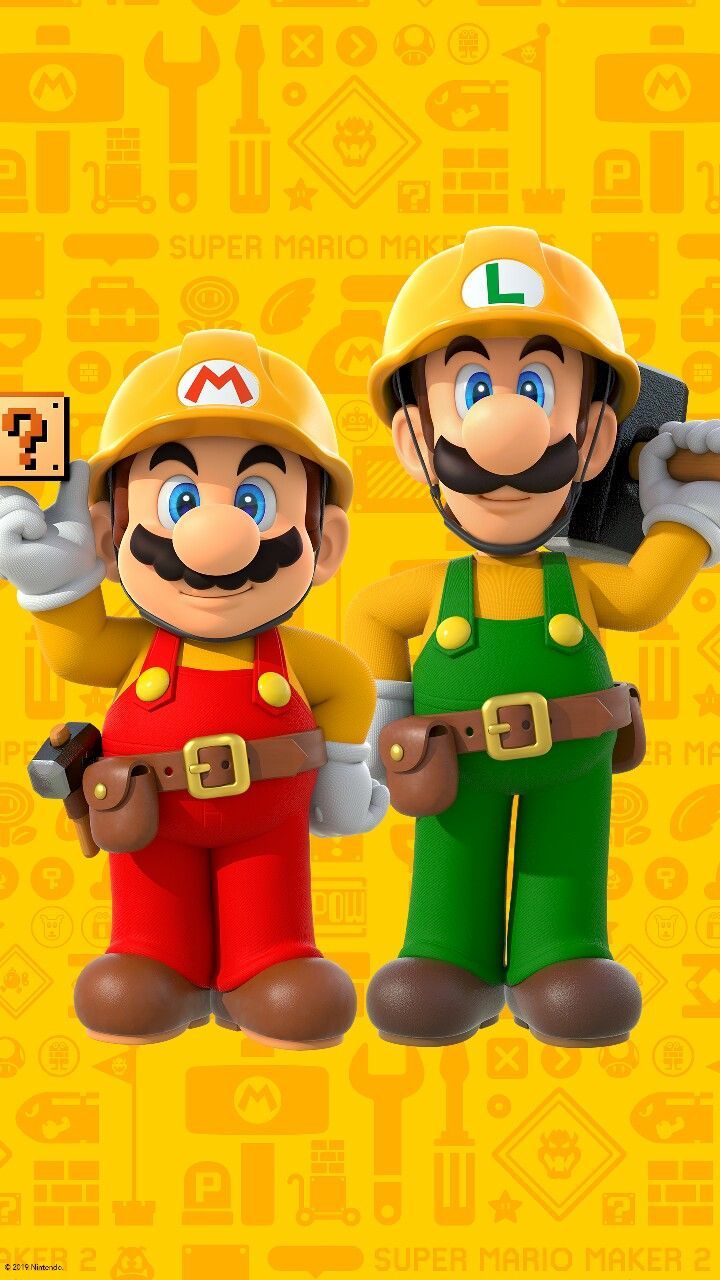 Fondo de pantalla de  720x1280