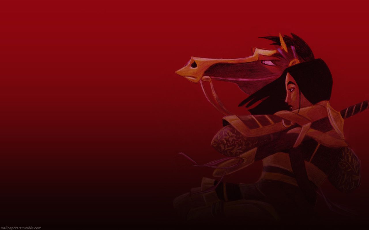 Fondo de pantalla de  1280x800